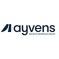 Ayvens